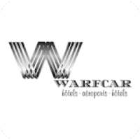 Warfcar Guest on 9Apps