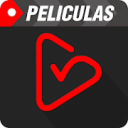 PeliMax Now - Películas y Series आइकन