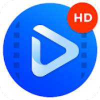 HD MX Player on 9Apps