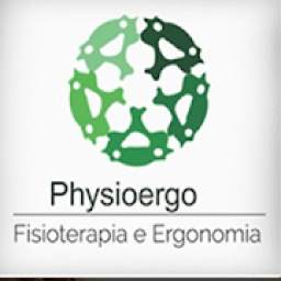 Physioergo