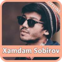 Xamdam Sobirov qo'shiqlari on 9Apps