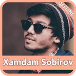 Xamdam Sobirov 3.0