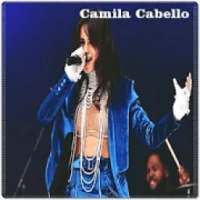 Camila Cabello - Señorita ft. Shawn Mandes on 9Apps
