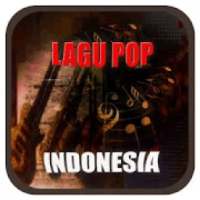 Lagu Pop Indonesia