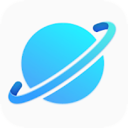 ikon Siavpn - Unlimited VPN &amp; Fast Security