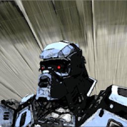 You forgot him Demo आइकन