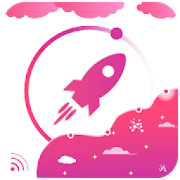 ikon WiFi Booster &amp; Analyzer 2020