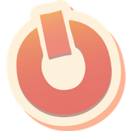 Office in Trouble icon