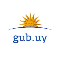 gub.uy 1.0.7