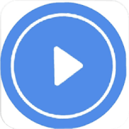 Full HD Video Player 2019 All Format icon
