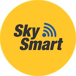 SKY SMART