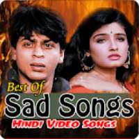 Hindi Sad Songs - Hindi Sad Ringtone