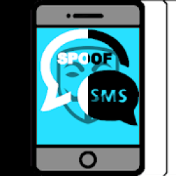 ikon Fake Text Message