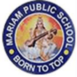 ikon Mariam Public School