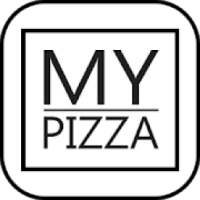 My Pizza
