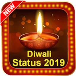 Diwali Status | Diwali Wishes and Greetings 2019