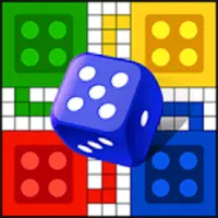 LUDO MULTIPLAYER ONLINE BOARD GKRINIARHS FROM POKI COM 