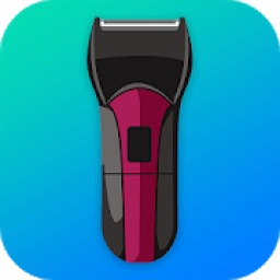 ikon Funny Barbershop