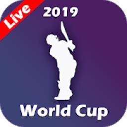 World Cup 1.1.8