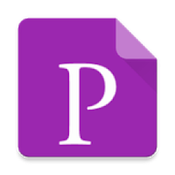 ikon Park Infra Supervisor