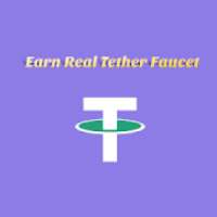 Earn Free Tether