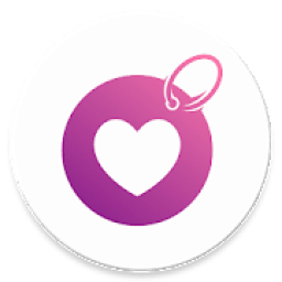 Tagged Dating icon