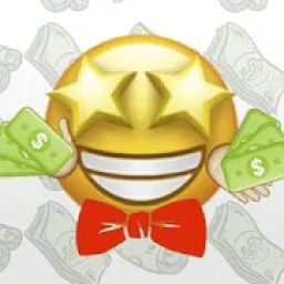 MONOPOLY Star icon