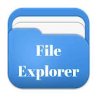 ES File Explorer