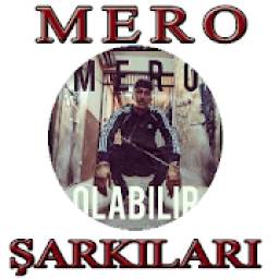 MERO Şarkıları 1.1
