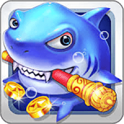 Go Fishing Fast आइकन