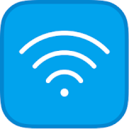NET-CLARO-WIFI GRATIS icon