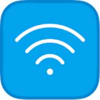 NET-CLARO-WIFI GRATIS