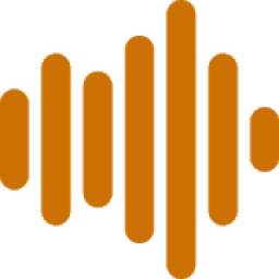 Music Equalizer - Bass & Volume Booster 1.0.3