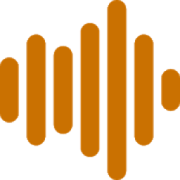 Music Equalizer - Bass &amp; Volume Booster आइकन