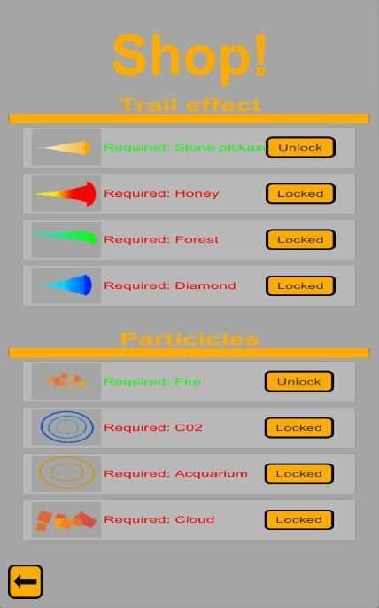 Super craft! screenshot 2