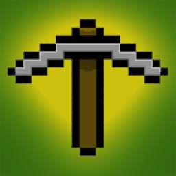 Super Craft 0.9