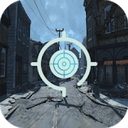 ikon Shooting The Zombies