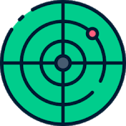 ikon Pakistan Mobile SIM Information System