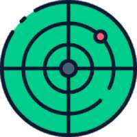 Pakistan Mobile SIM Information System