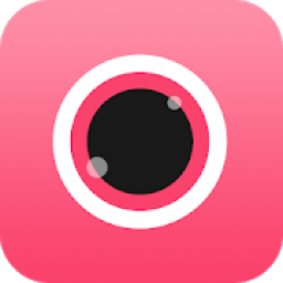 Smart Camera आइकन