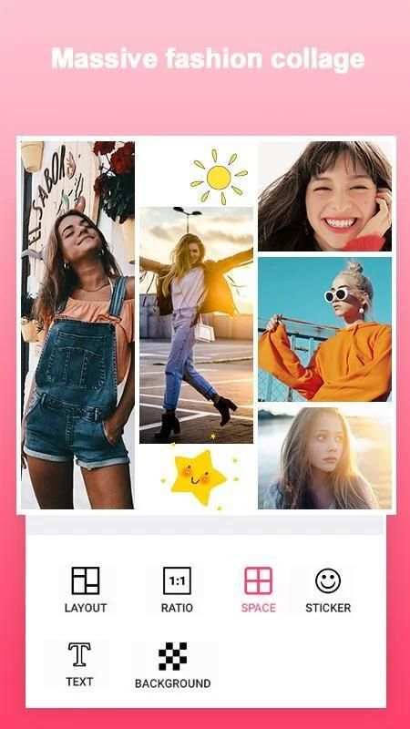 Smart Camera स्क्रीनशॉट 2