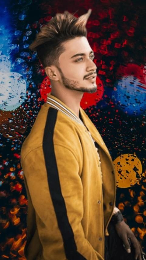 Hasnain khan's Instagram post: “Dream beyond expectation  @akiphotography_07” | Cute boys images, Attitude quotes for girls, Cute boy  photo