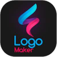 Logo Maker Free - Logo Creator, Generator