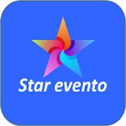 Star evento Group