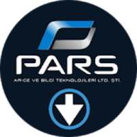 Takograf Kart Verisi İndir&Yükle - Pars İndir