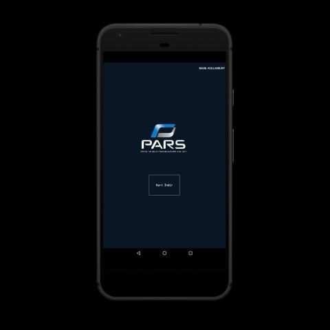 Takograf Kart Verisi İndir&Yükle - Pars İndir screenshot 3