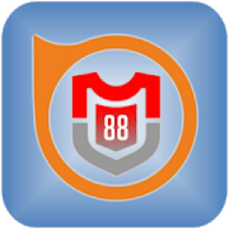 MULTI 88 NET icon