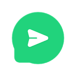 Schat whatsapp आइकन