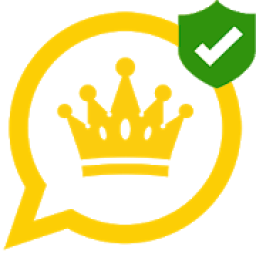 ikon Gold Phone Statuses