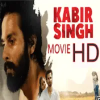 Full Kabir Singh movie APK Download 2024 Free 9Apps